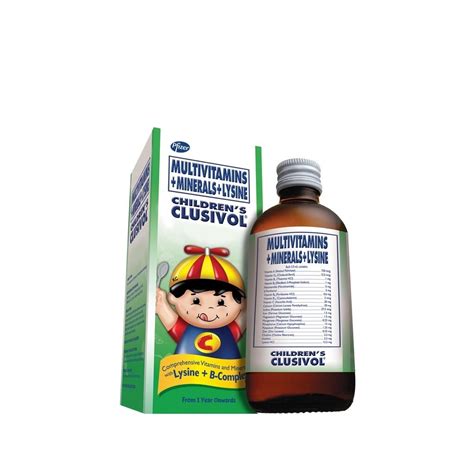 Vitamilk muna pampagana .